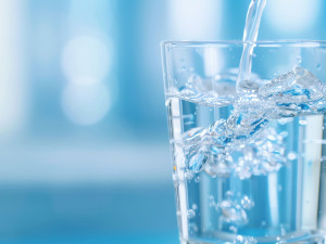 淨水器怎麼選？認識不同過濾方式，找到適合自己的飲水需求
