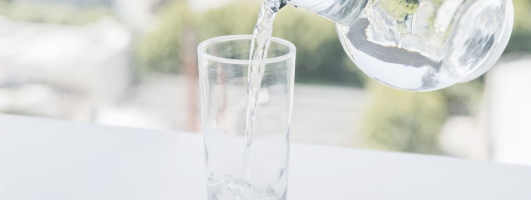 每天一桶水的背後：淨水加水站如何做好日常設備管理？