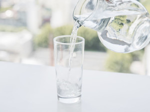 每天一桶水的背後：淨水加水站如何做好日常設備管理？