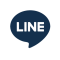 LINE ID